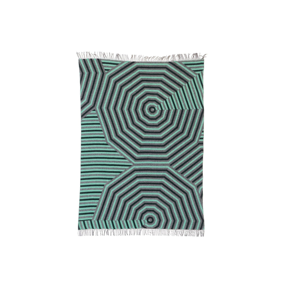 Deka Patch