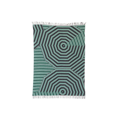 Deka Patch