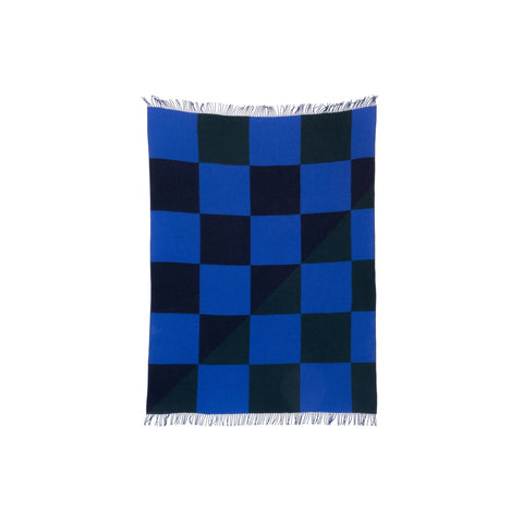 Deka Patch