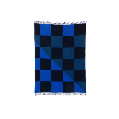 Deka Patch
