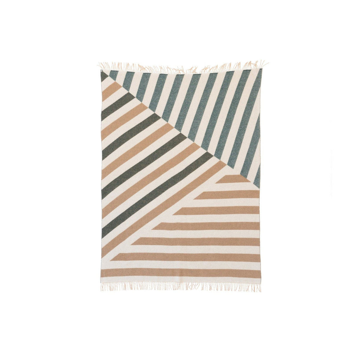 Deka Patch