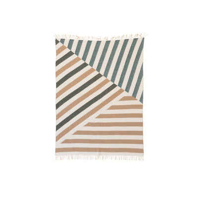 Deka Patch