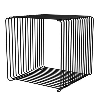 Policový díl Panton Wire Single