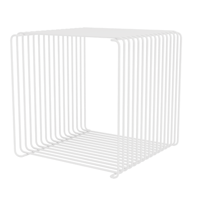 Policový díl Panton Wire Single