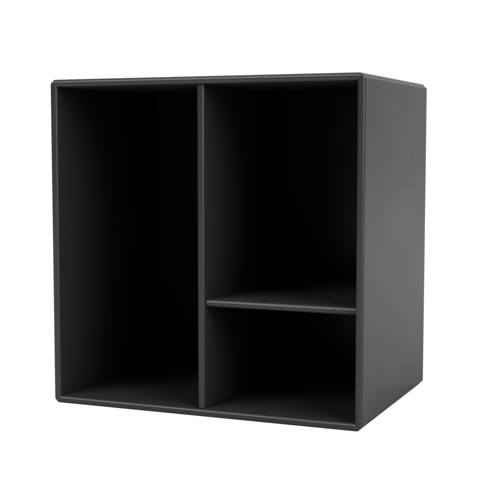 Skříňka Mini 1002