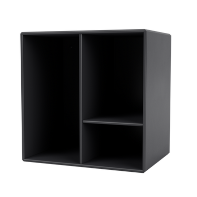 Skříňka Mini 1002
