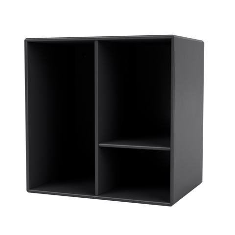 Skříňka Mini 1002