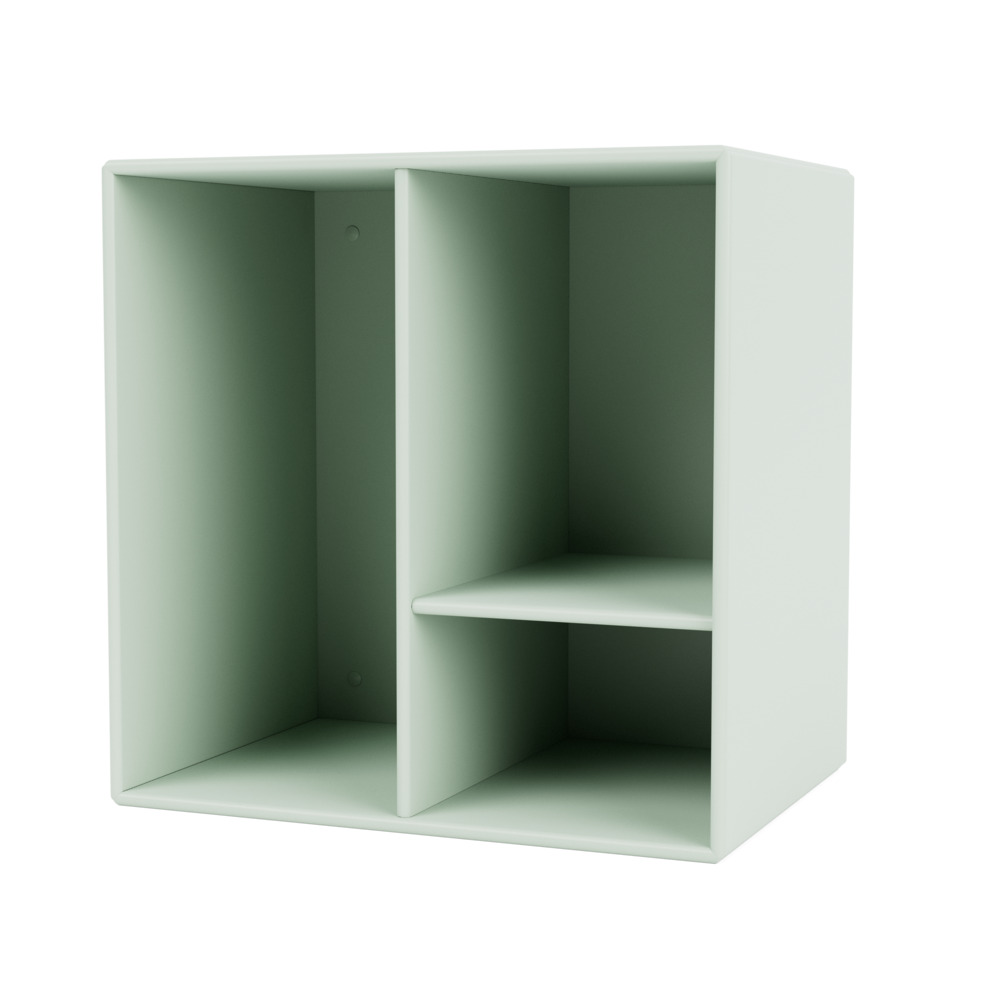 Skříňka Mini 1002
