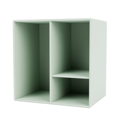 Skříňka Mini 1002