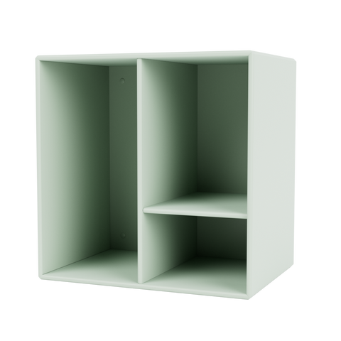 Skříňka Mini 1002