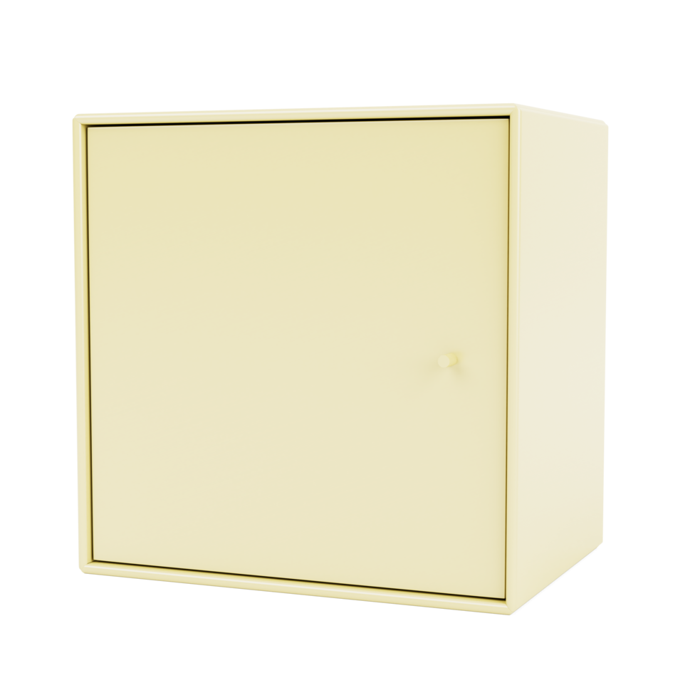 Skříňka Mini 1003