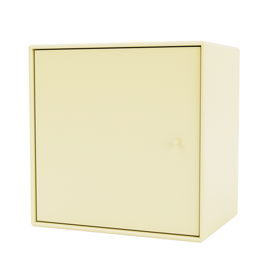 Skříňka Mini 1003