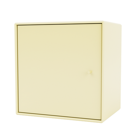 Skříňka Mini 1003