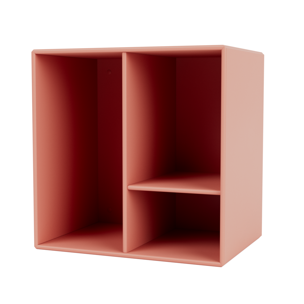 Skříňka Mini 1002