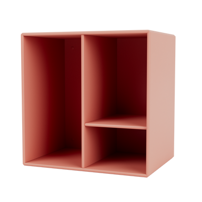 Skříňka Mini 1002