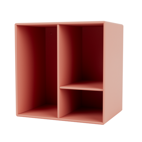 Skříňka Mini 1002