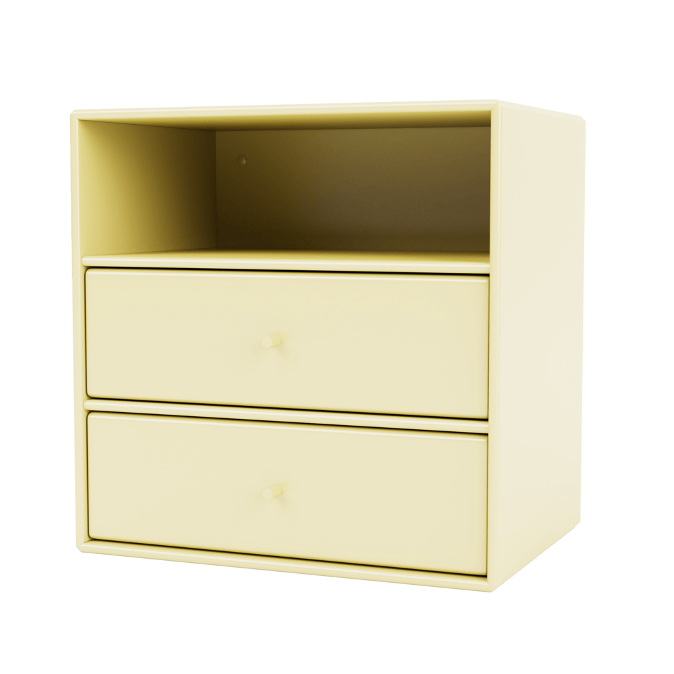 Noční stolek Mini 1006