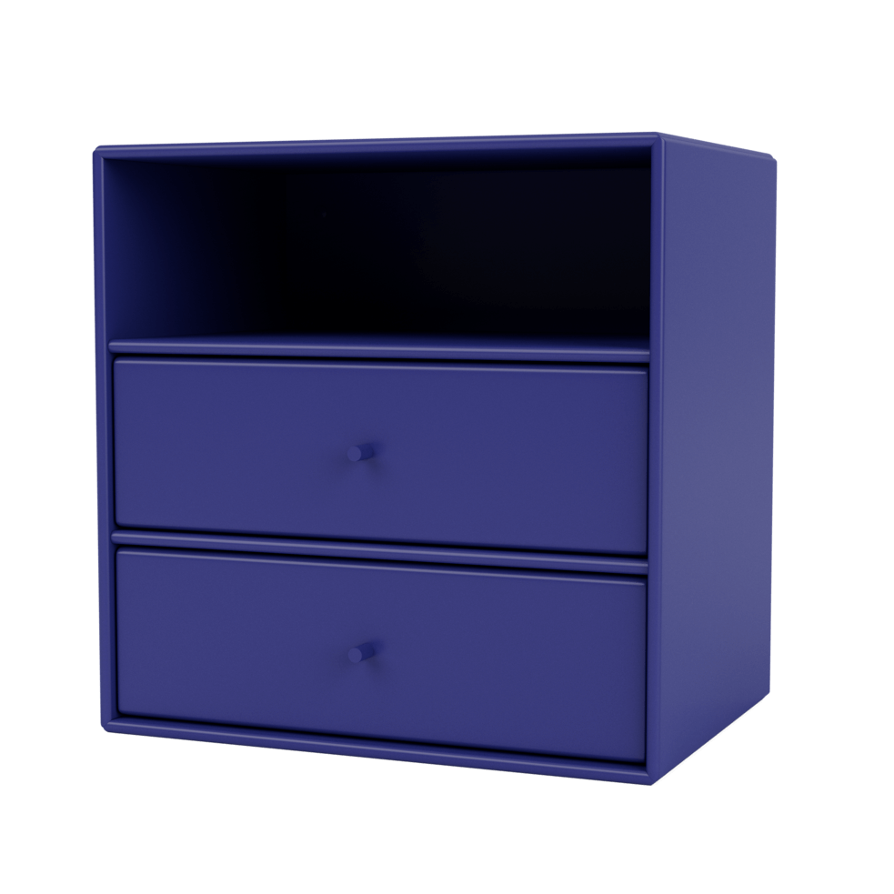 Noční stolek Mini 1006