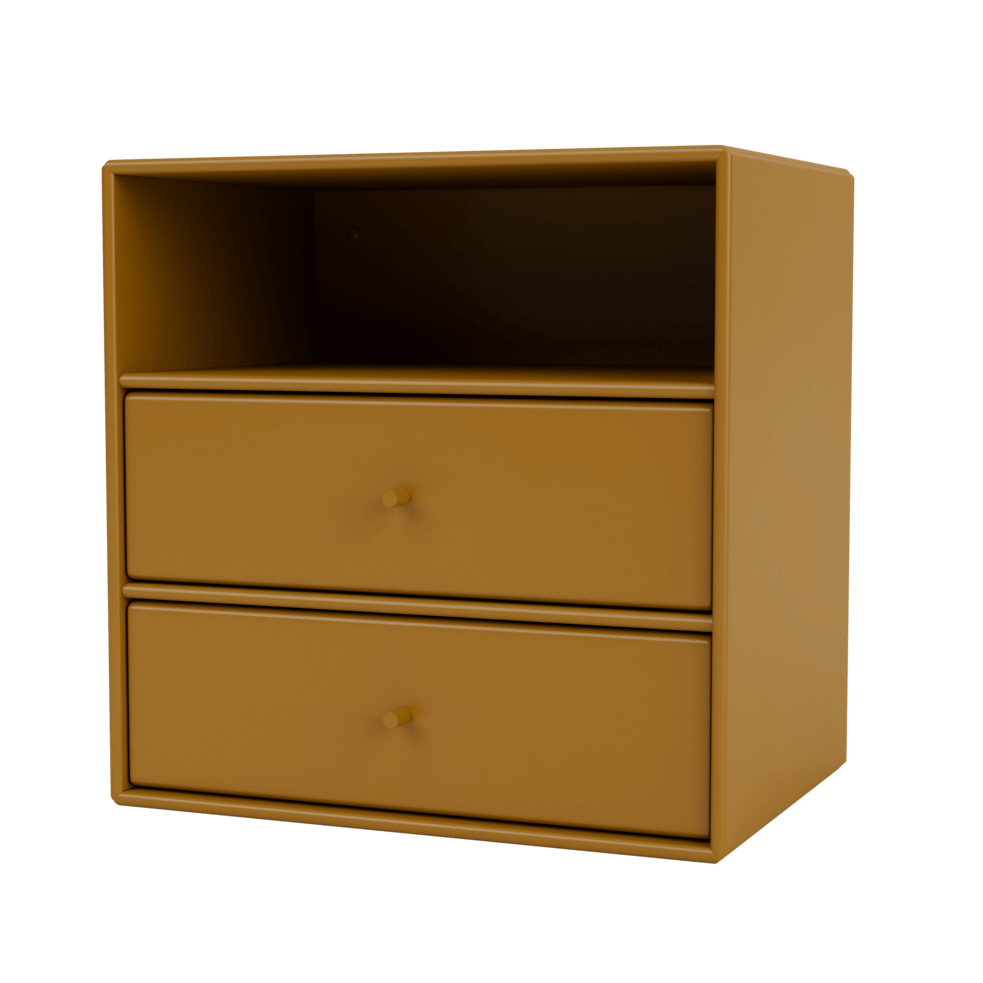 Noční stolek Mini 1006