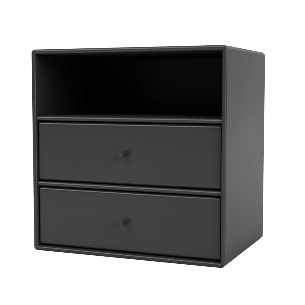 Noční stolek Mini 1006