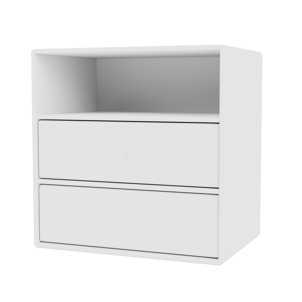 Noční stolek Mini 1006