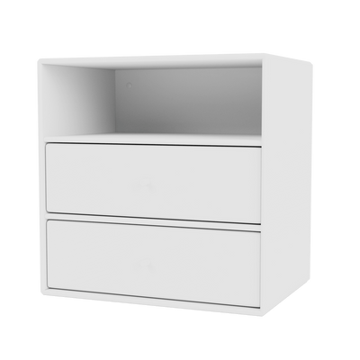 Noční stolek Mini 1006