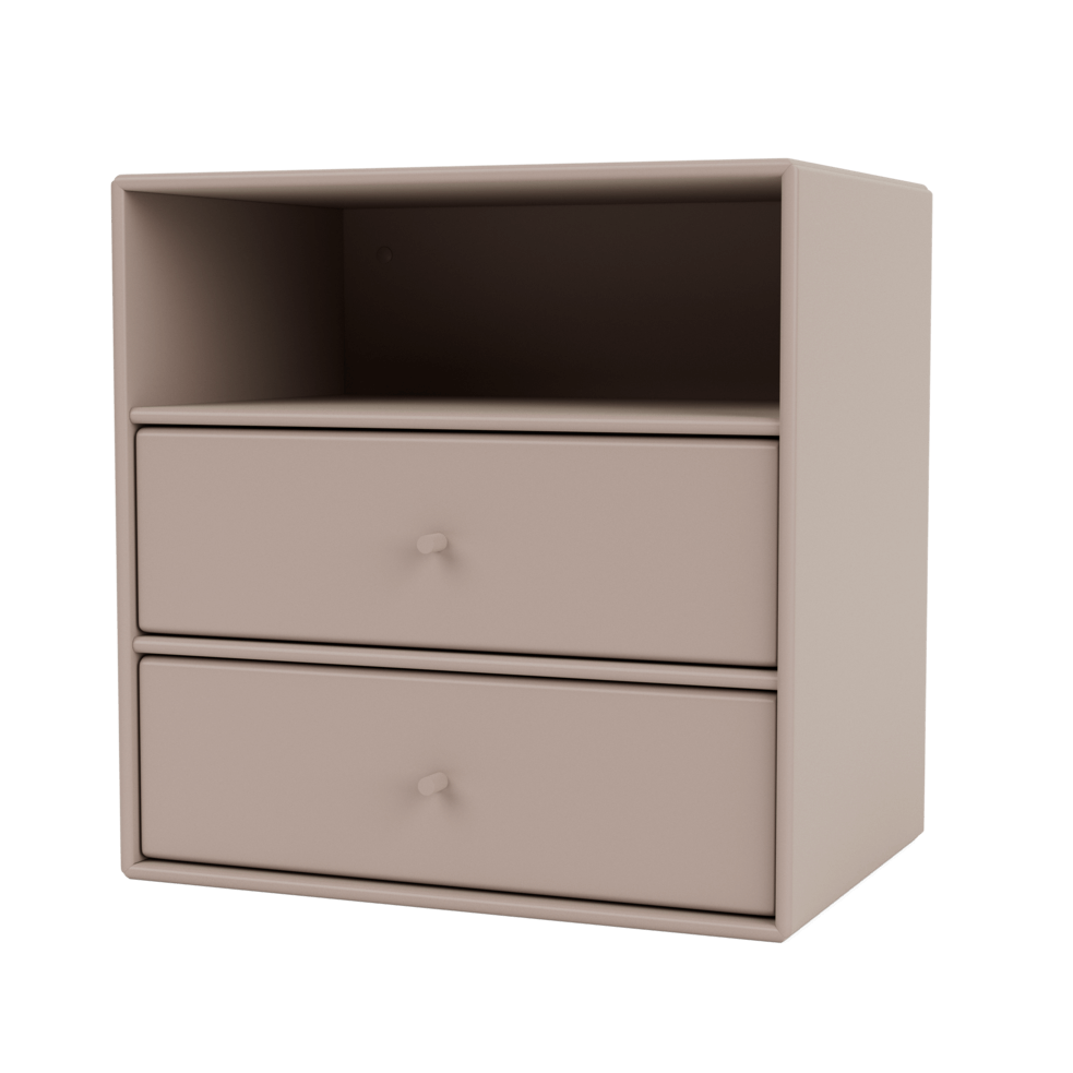 Noční stolek Mini 1006
