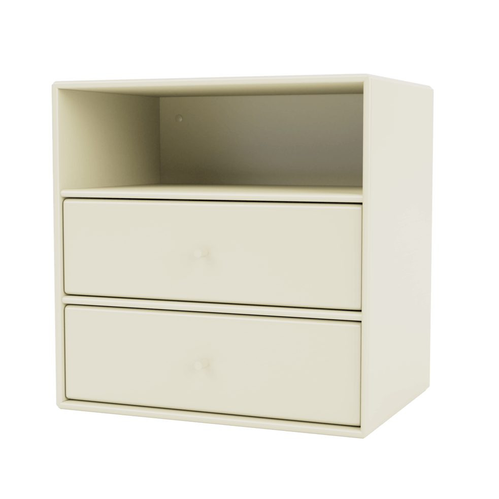 Noční stolek Mini 1006