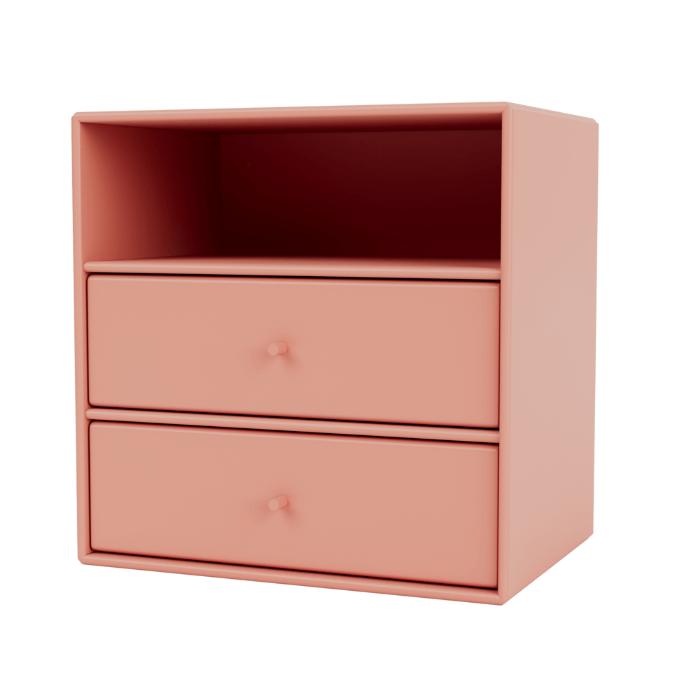 Noční stolek Mini 1006