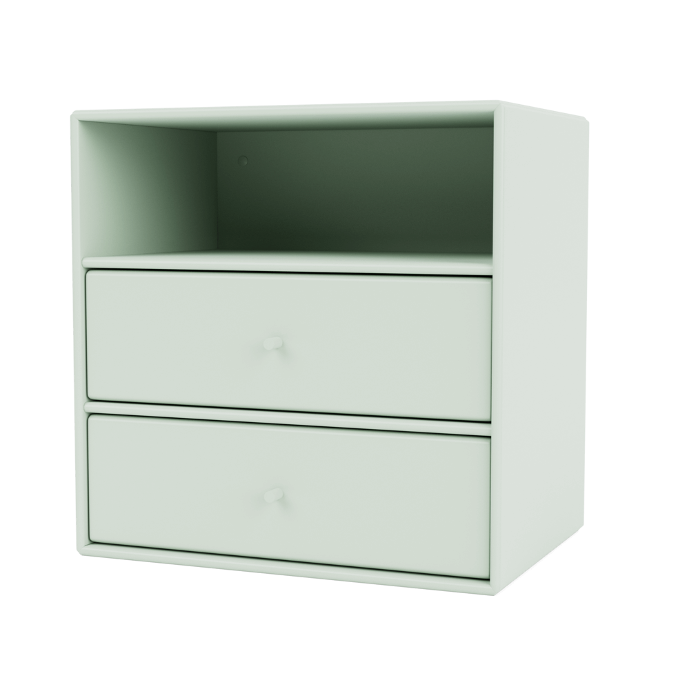 Noční stolek Mini 1006