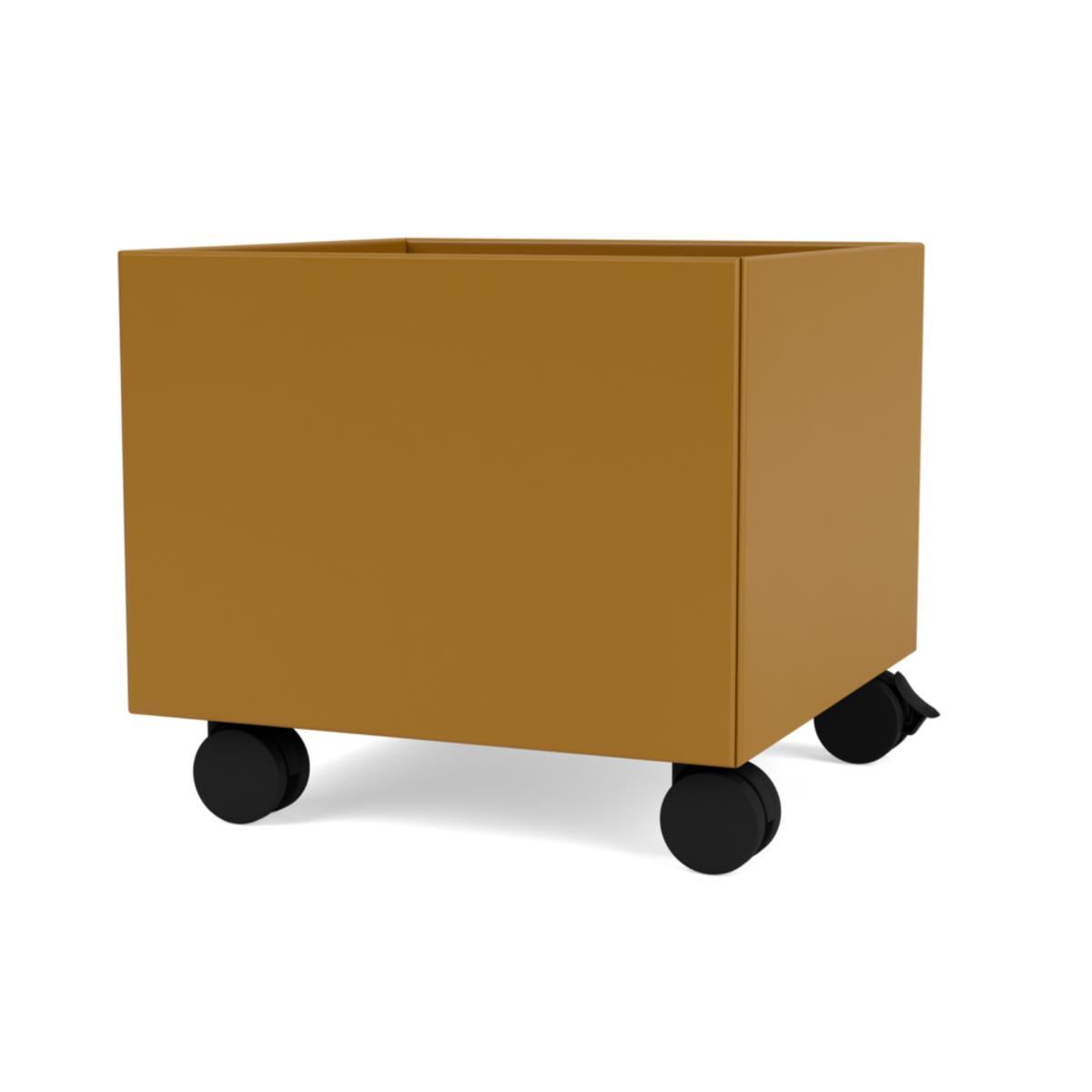 Mini hrací box