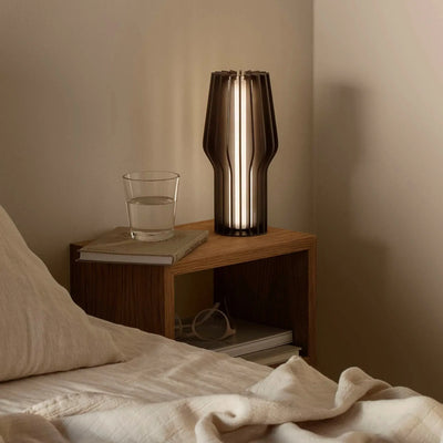 Přenosná LED lampa Radiant