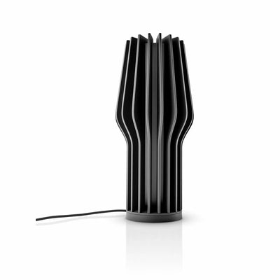 Přenosná LED lampa Radiant
