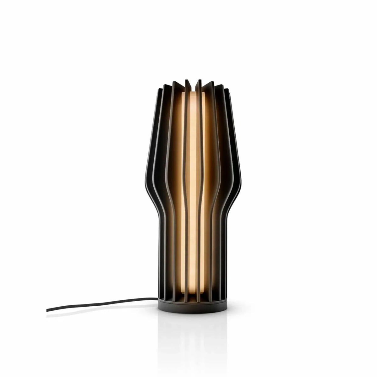 Přenosná LED lampa Radiant
