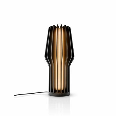 Přenosná LED lampa Radiant
