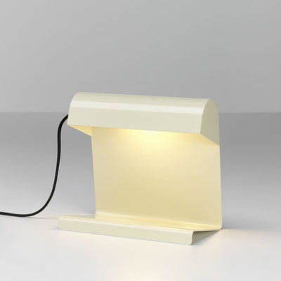 Stolní lampa Lampe de Bureau