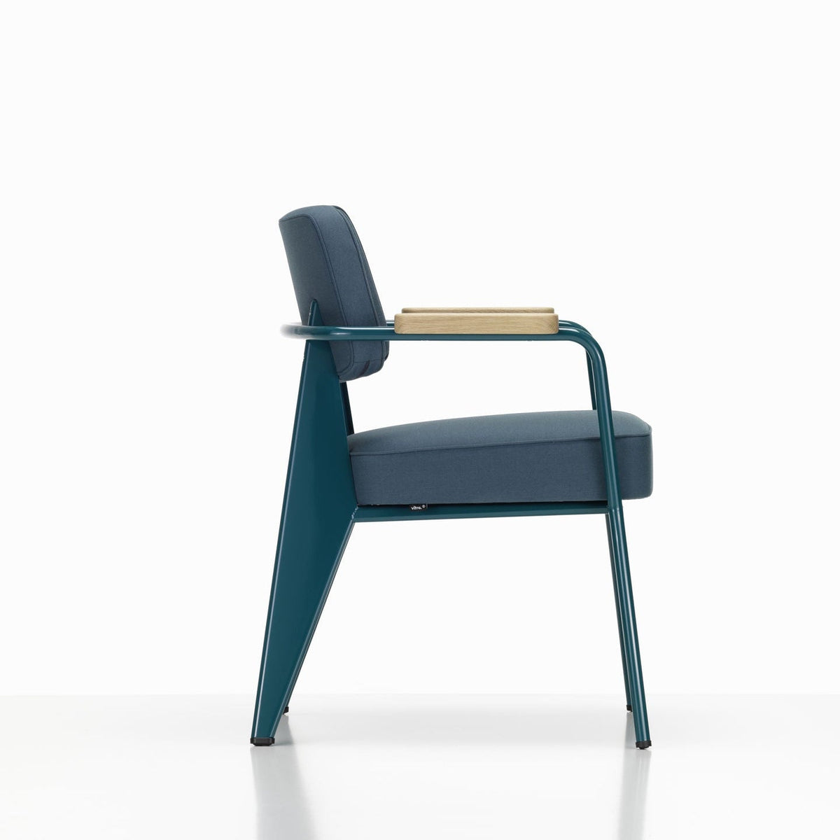 Židle Fauteuil Direction