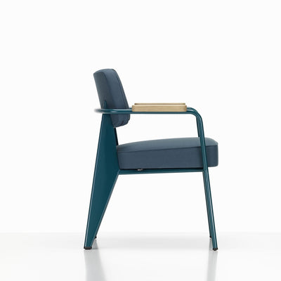Židle Fauteuil Direction