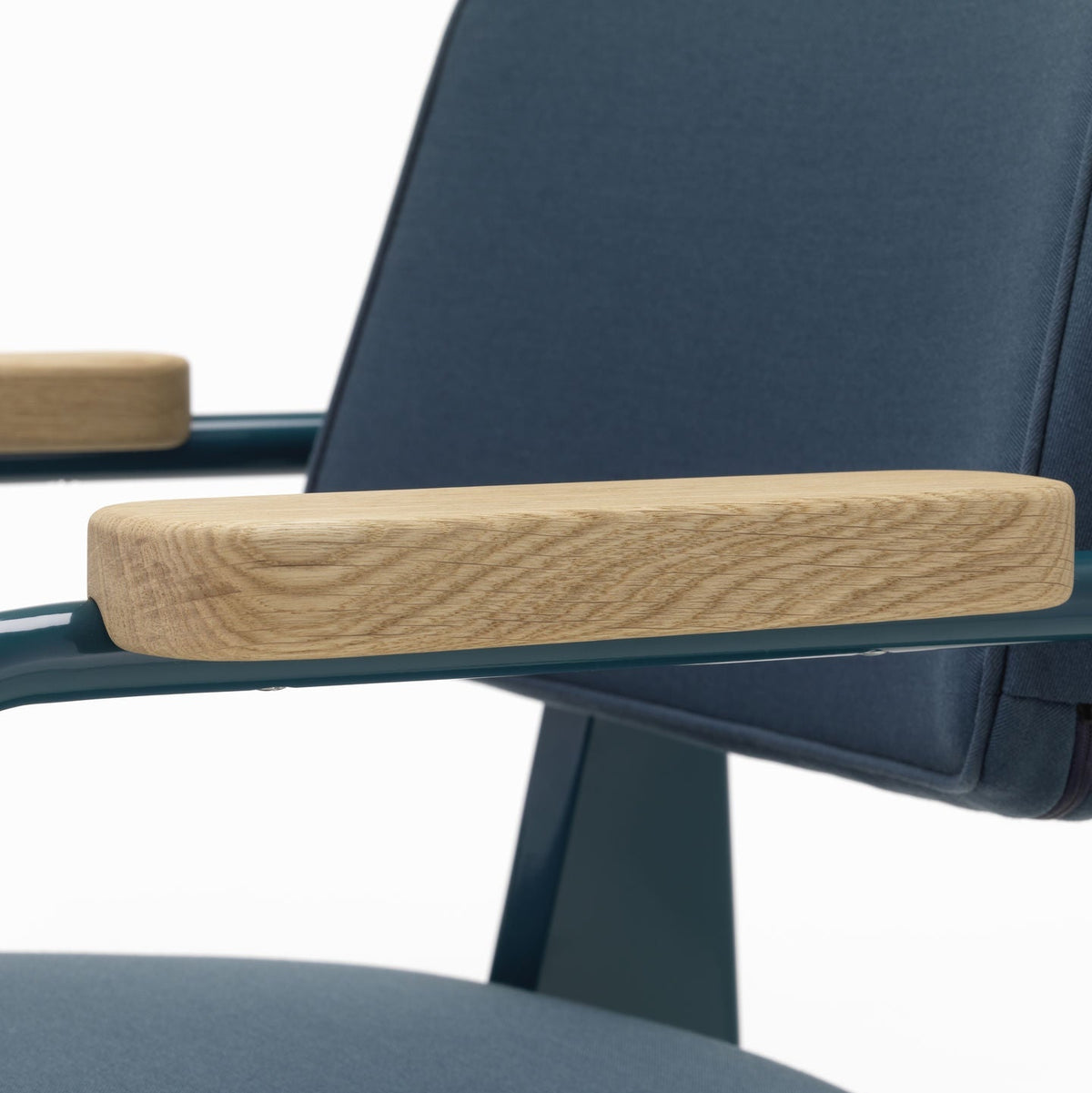 Židle Fauteuil Direction