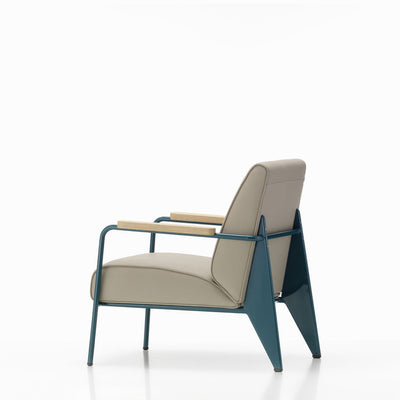 Křeslo Fauteuil de Salon