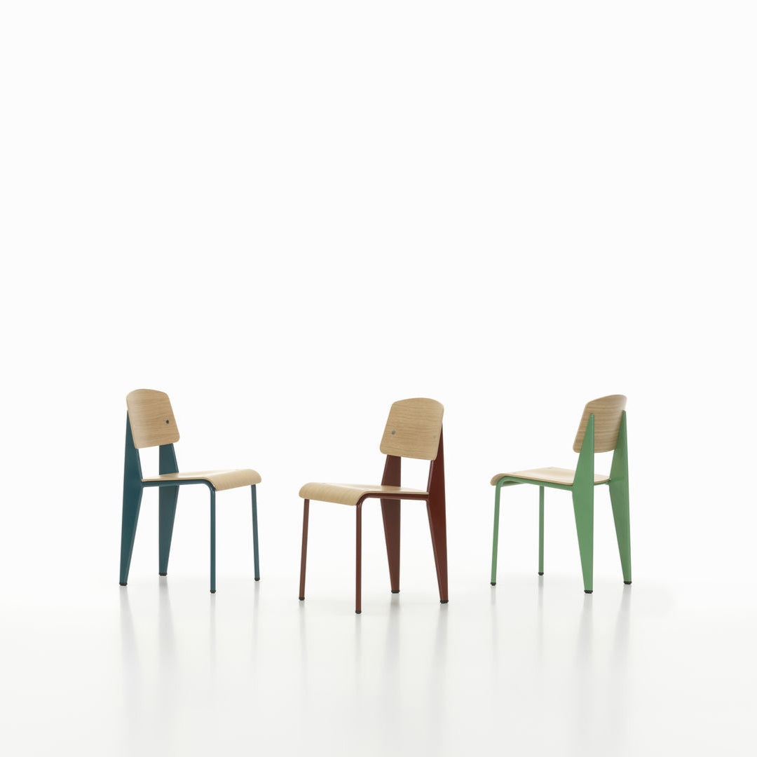 Židle Standard