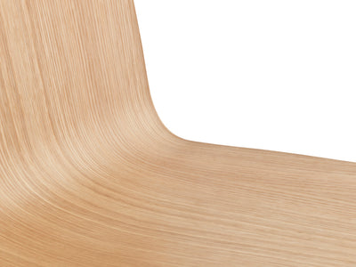 Židle Just Wood