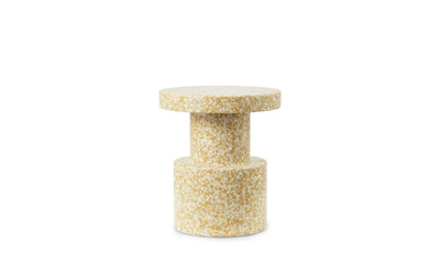 Stolička Bit Stool