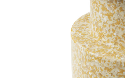 Stolička Bit Stool