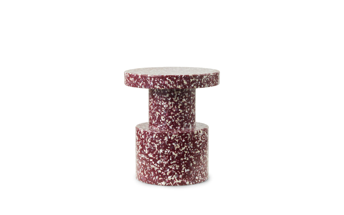Stolička Bit Stool