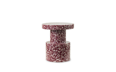Stolička Bit Stool