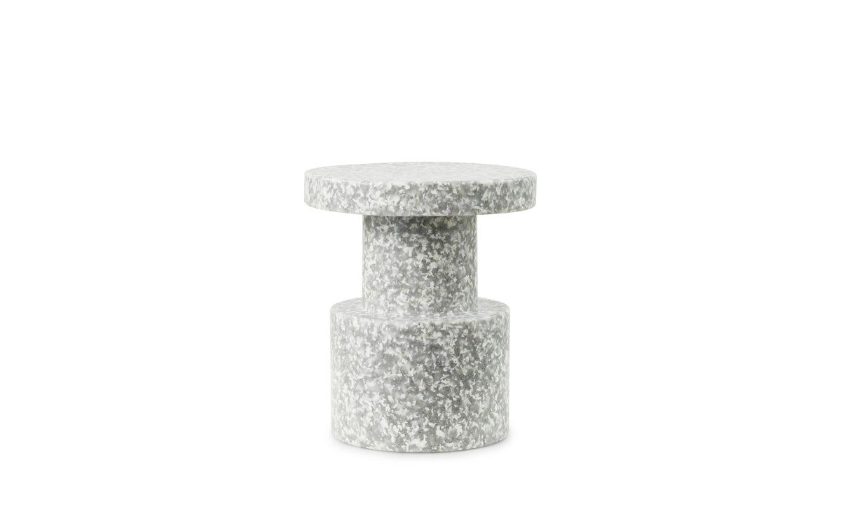 Stolička Bit Stool