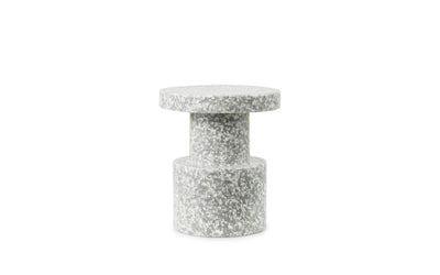 Stolička Bit Stool