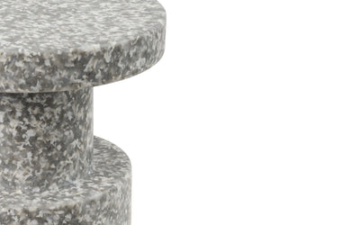 Stolička Bit Stool