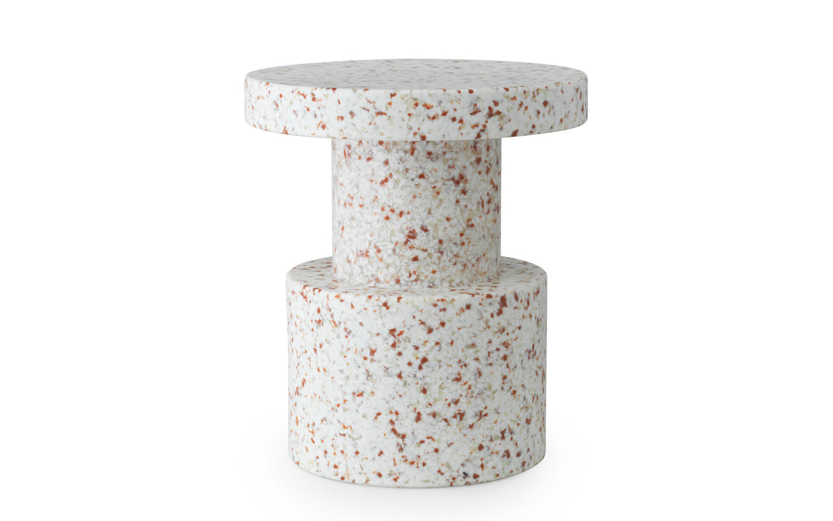 Stolička Bit Stool